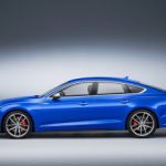yeni-audi-s5-sportback-2017-3