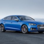 yeni-audi-s5-sportback-2017-4