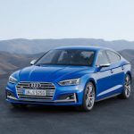 yeni-audi-s5-sportback-2017-6