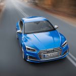 yeni-audi-s5-sportback-2017-7
