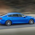 yeni-audi-s5-sportback-2017-8