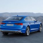 yeni-audi-s5-sportback-2017-9