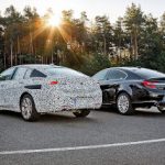 yeni-opel-insignia-2017-1