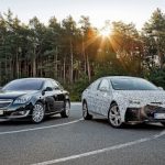 yeni-opel-insignia-2017-2