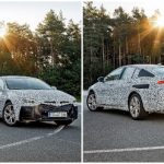yeni-opel-insignia-2017-22