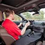 yeni-opel-insignia-2017-4