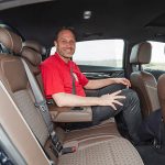 yeni-opel-insignia-2017-5