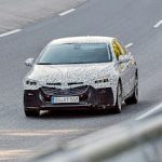 yeni-opel-insignia-2017-7