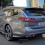 yeni-opel-insignia-resim-1