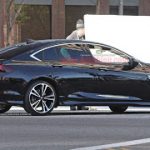 yeni-opel-insignia-resim-10