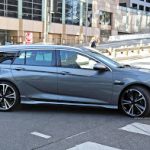 yeni-opel-insignia-resim-2