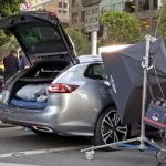 yeni-opel-insignia-resim-3