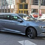 yeni-opel-insignia-resim-4-1