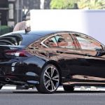 yeni-opel-insignia-resim-5