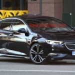 yeni-opel-insignia-resim-6