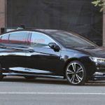 yeni-opel-insignia-resim-7