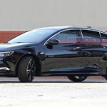 yeni-opel-insignia-resim-8