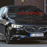 yeni-opel-insignia-resim-9