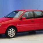 1995-vw-b4-passat-vr6
