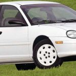 1997-dodge-neon-gen1