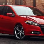 2013-dodge-dart