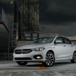 2017-Dodge-Neon-1