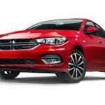 2017-Dodge-Neon-11