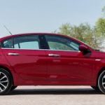 2017-Dodge-Neon-12