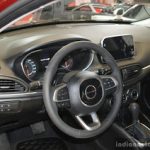 2017-Dodge-Neon-14