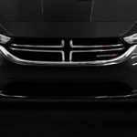 2017-Dodge-Neon-7