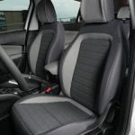 2017-Dodge-Neon-9