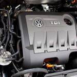 VW-ea189