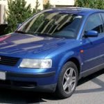 VW_Passat_B5_front_20080816