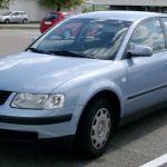 VW_Passat_B5_front_20080818