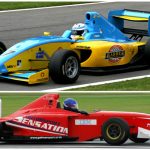 audi-18t-fpa-formula-2