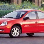 dodge-neon-1999-2005