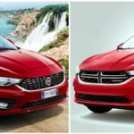 fiat-egea-dodge-neon