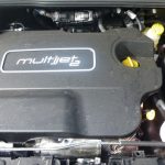 fiat-multijet2