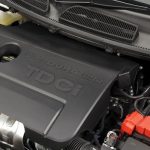 ford-1.6tdci