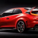 Atmosferik motoru bırakan 6 spor otomobil modeli