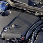 mercedes-15dci