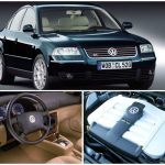 passat-b5.5-w8