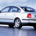 volkswagen-passat-b5-1