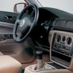 volkswagen-passat-b5-10
