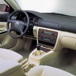 volkswagen-passat-b5-12