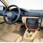 volkswagen-passat-b5-13