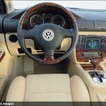 volkswagen-passat-b5-14