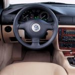 volkswagen-passat-b5-15