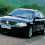 volkswagen-passat-b5-22