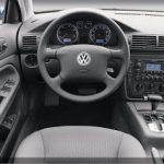 volkswagen-passat-b5-3